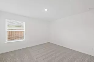 14274 Moon Flower Dr, Splendora, TX 77372 - Photo 5