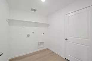 14274 Moon Flower Dr, Splendora, TX 77372 - Photo 7