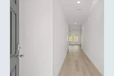 14274 Moonflower Drive, Splendora, TX 77372 - Photo 3