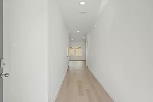 14274 Moon Flower Dr, Splendora, TX 77372 - Photo 3