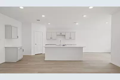 14274 Moonflower Drive, Splendora, TX 77372 - Photo 15