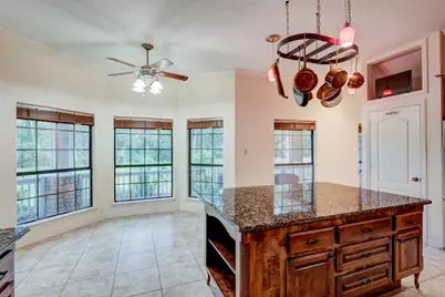 21015 Imperial Oak Drive, Magnolia, TX 77355 - Photo 11