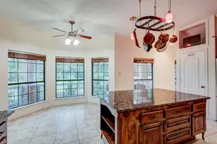 21015 Imperial Oak Dr, Magnolia, TX 77355 - Photo 11