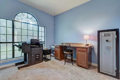 21015 Imperial Oak Drive, Magnolia, TX 77355 - Photo 19