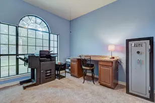 21015 Imperial Oak Dr, Magnolia, TX 77355 - Photo 19