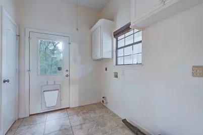 21015 Imperial Oak Drive, Magnolia, TX 77355 - Photo 15