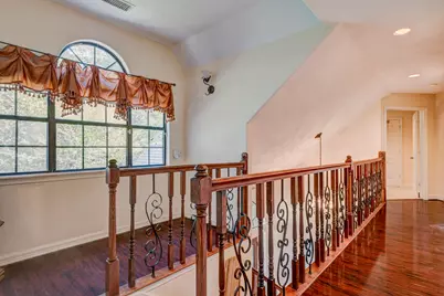 21015 Imperial Oak Drive, Magnolia, TX 77355 - Photo 25