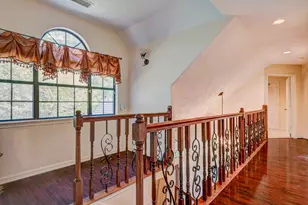 21015 Imperial Oak Dr, Magnolia, TX 77355 - Photo 25