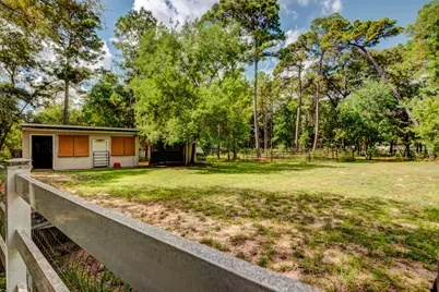 21015 Imperial Oak Drive, Magnolia, TX 77355 - Photo 41