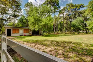 21015 Imperial Oak Dr, Magnolia, TX 77355 - Photo 41