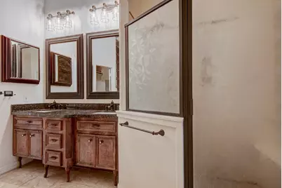 21015 Imperial Oak Drive, Magnolia, TX 77355 - Photo 23