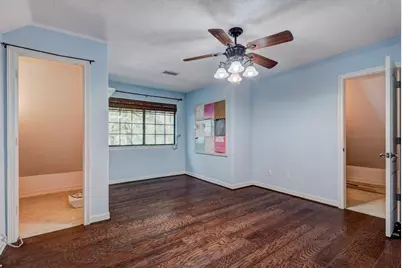 21015 Imperial Oak Drive, Magnolia, TX 77355 - Photo 27