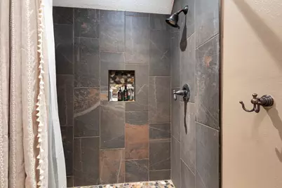 21015 Imperial Oak Drive, Magnolia, TX 77355 - Photo 29