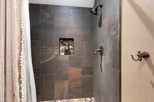 21015 Imperial Oak Dr, Magnolia, TX 77355 - Photo 29
