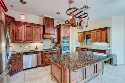 21015 Imperial Oak Drive, Magnolia, TX 77355 - Photo 13