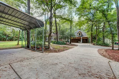 21015 Imperial Oak Drive, Magnolia, TX 77355 - Photo 47