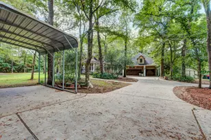 21015 Imperial Oak Dr, Magnolia, TX 77355 - Photo 47