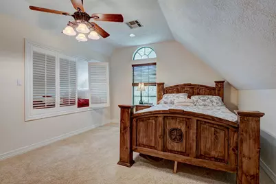 21015 Imperial Oak Drive, Magnolia, TX 77355 - Photo 33