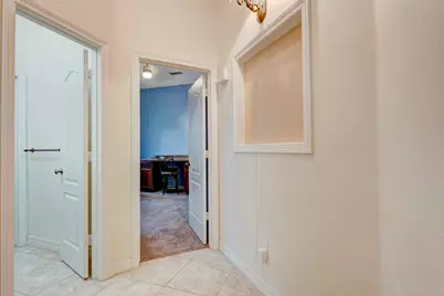 21015 Imperial Oak Drive, Magnolia, TX 77355 - Photo 17