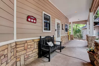 21015 Imperial Oak Drive, Magnolia, TX 77355 - Photo 35