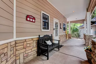 21015 Imperial Oak Dr, Magnolia, TX 77355 - Photo 35