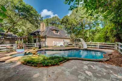 21015 Imperial Oak Drive, Magnolia, TX 77355 - Photo 39
