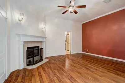 21015 Imperial Oak Drive, Magnolia, TX 77355 - Photo 21