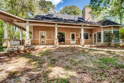 21015 Imperial Oak Drive, Magnolia, TX 77355 - Photo 37