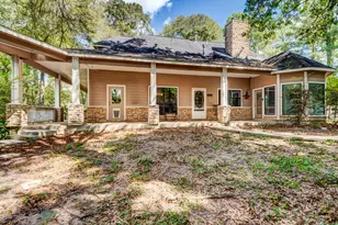 21015 Imperial Oak Dr, Magnolia, TX 77355 - Photo 37
