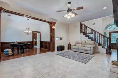 21015 Imperial Oak Drive, Magnolia, TX 77355 - Photo 7