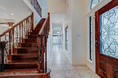 21015 Imperial Oak Drive, Magnolia, TX 77355 - Photo 5