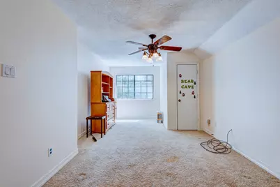21015 Imperial Oak Drive, Magnolia, TX 77355 - Photo 31