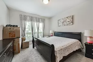 27208 Starry Oaks Dr, Magnolia, TX 77354 - Photo 31