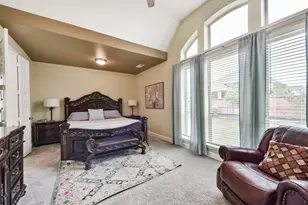 27208 Starry Oaks Dr, Magnolia, TX 77354 - Photo 23