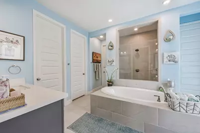 27208 Starry Oaks Drive, Magnolia, TX 77354 - Photo 27