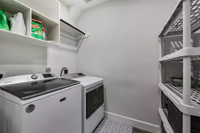 27208 Starry Oaks Drive, Magnolia, TX 77354 - Photo 35