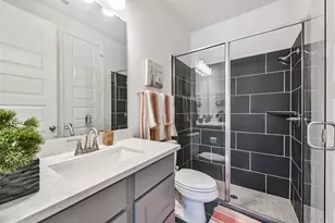 27208 Starry Oaks Dr, Magnolia, TX 77354 - Photo 33