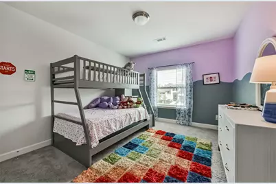 27208 Starry Oaks Drive, Magnolia, TX 77354 - Photo 41