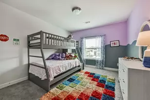 27208 Starry Oaks Dr, Magnolia, TX 77354 - Photo 41