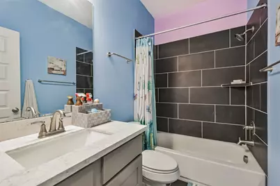 27208 Starry Oaks Drive, Magnolia, TX 77354 - Photo 43