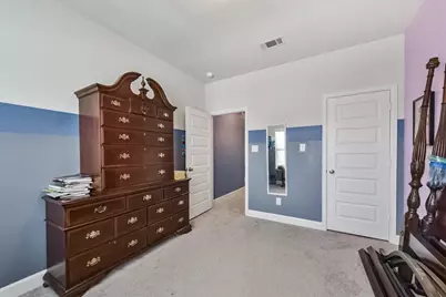 27208 Starry Oaks Drive, Magnolia, TX 77354 - Photo 47