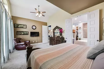 27208 Starry Oaks Drive, Magnolia, TX 77354 - Photo 25