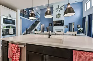 27208 Starry Oaks Dr, Magnolia, TX 77354 - Photo 19