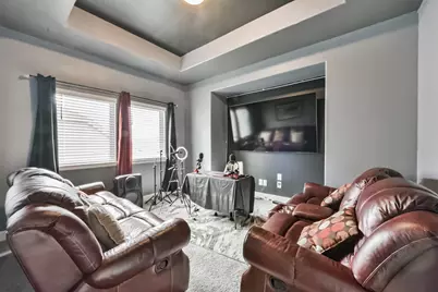 27208 Starry Oaks Drive, Magnolia, TX 77354 - Photo 39