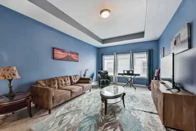 27208 Starry Oaks Drive, Magnolia, TX 77354 - Photo 37