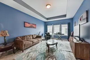 27208 Starry Oaks Dr, Magnolia, TX 77354 - Photo 37