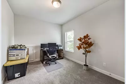 27208 Starry Oaks Drive, Magnolia, TX 77354 - Photo 45