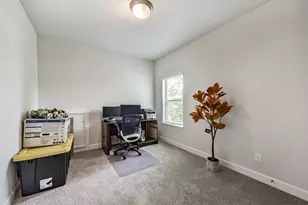 27208 Starry Oaks Dr, Magnolia, TX 77354 - Photo 45