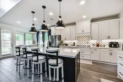 27208 Starry Oaks Drive, Magnolia, TX 77354 - Photo 15