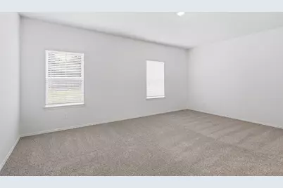 15848 Elegant Pine Lane, Magnolia, TX 77355 - Photo 11